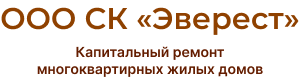 Логотип